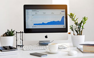 斯图加特主场力克对手，保级形势稍缓