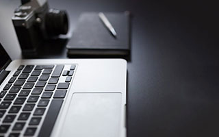 热火克服奇才，西卡拉马祖单节分爆发