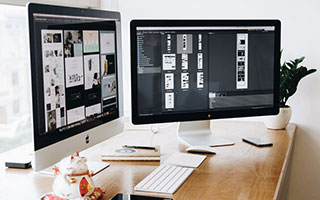 马赛取得胜利，继续保持不败纪录