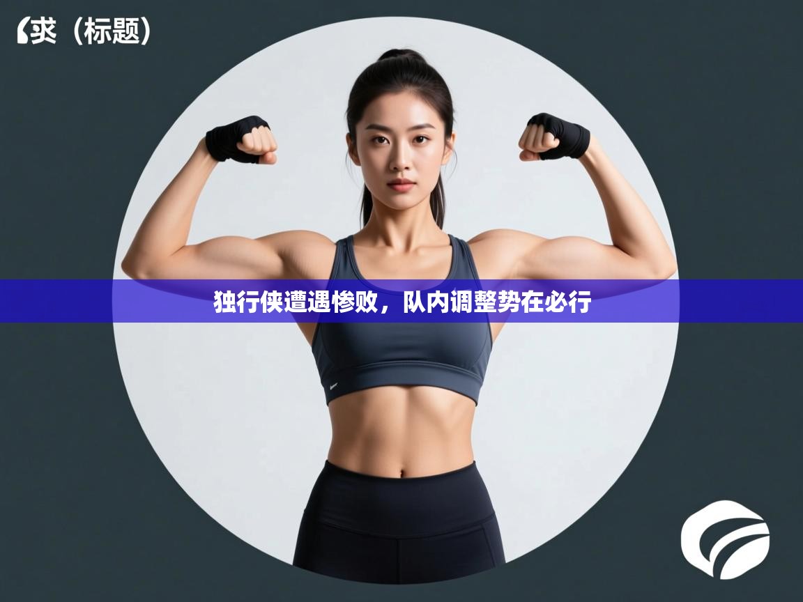 独行侠遭遇惨败,队内调整势在必行 第2张